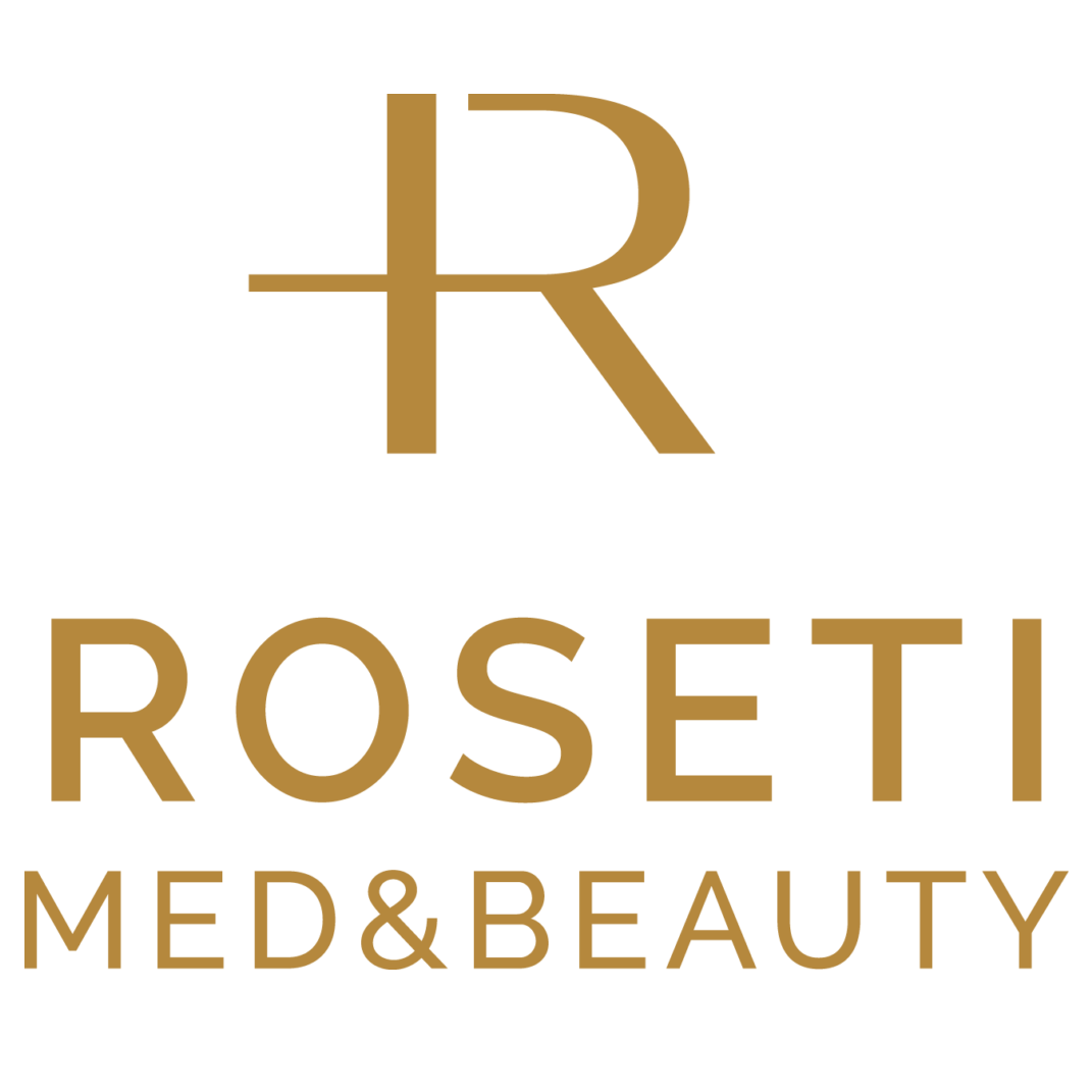 Roseti Med & Beauty