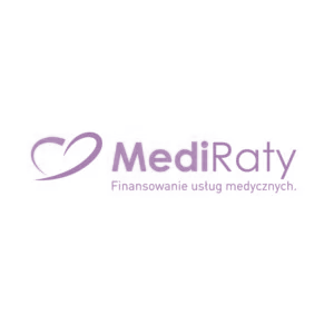 MediRaty