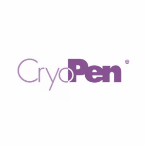 CryoPen