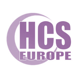 HCS Europe