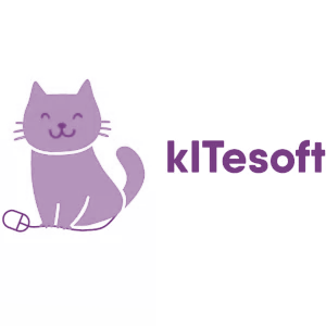 kITesoft