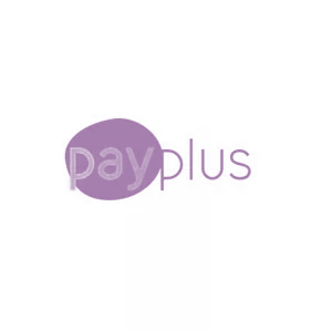 hayplus