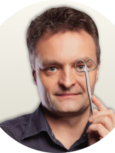 Tomasz Mierzwiński