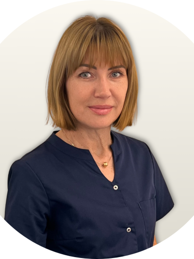 Kinga Wróblewska